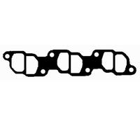 BGA AG0803 Guarnizione, Collettore aspirazione per FORD USA