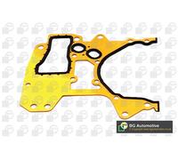 BGA AH9500 Guarnizione, Carter distribuzione per OPEL,VAUXHALL
