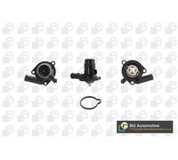 BGA Alloggiamento Termostato Liquido Refrigerante Per Vauxhall Insignia Astra
