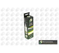 BGA BGSILC Guarnizione, Copritestata per ABARTH,ALFA ROMEO,AUDI,AUTOBIANCHI,BMW,