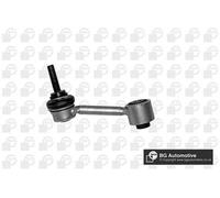 BGA Bielletta barra stabilizzatrice per VW GOLF VI (5K1) LS0109