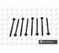BGA BK1313 Kit bulloni testata per CHRYSLER,JEEP,MERCEDES-BENZ