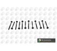 BGA BK2304 Kit bulloni testata per VOLVO