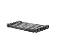 BGA BK3301 Kit bulloni testata