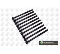 Kit viti testa cilindri Torx esterno BK3309 BGA per MAZDA FORD VOLVO LAND ROVER