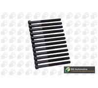 BGA BK3354 Kit bulloni testata per DACIA,NISSAN,RENAULT