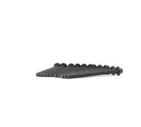 Kit viti testa cilindri Torx esterno BK4305 BGA per OPEL CORSA C ASTRA H AGILA