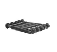 BGA BK4334 Kit bulloni testata per FORD Focus II Schrägheck (DA, HCP, DP) KUGA I