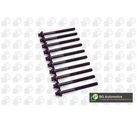 BGA BK5383 Kit bulloni testata per BMW,LAND ROVER,MG,ROVER