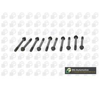 BGA BK5400 Kit bulloni testata per MAZDA