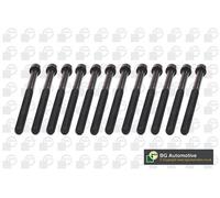 BGA BK5915 Kit bulloni testata per BMW,MINI,TOYOTA