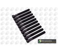 BGA BK6358 Kit bulloni testata per FORD,FORD OTOSAN