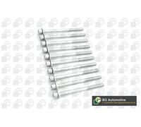 BGA BK6374 Kit bulloni testata per OPEL,VAUXHALL
