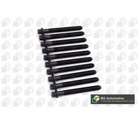 BGA BK6375 Kit bulloni testata per RENAULT,VOLVO