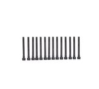 BGA BK6388 Kit bulloni testata per NISSAN Patrol GR IV SUV (Y60, GR) M12