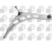 BGA Braccio Oscillante Giunto Sferico Anteriore Destro per BMW 3er Compatto E46