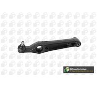 BGA Braccio Oscillante Giunto Sferico Anteriore Sinistra