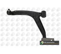 BGA Braccio Oscillante Giunto Sferico Frontale SX per Citroën Scatola Berlingo
