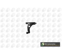 BGA Braccio Oscillante Giunto Sospensione Anteriore Destro