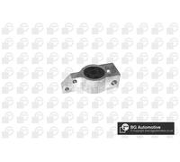 BGA BU0104 Supporto, Braccio oscillante per AUDI,SEAT,VW