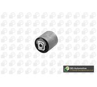 BGA BU0122 Supporto, Braccio oscillante per AUDI,SKODA,VW