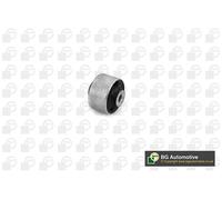 BGA BU0124 Supporto, Braccio oscillante per AUDI,SKODA,VW