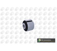 BGA BU0131 Supporto, Braccio oscillante per AUDI,SEAT