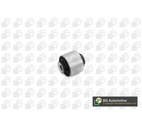 BGA BU0142 Supporto, Braccio oscillante per AUDI
