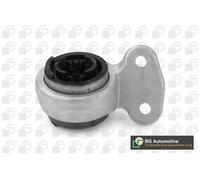 BGA BU0903 Supporto, Braccio oscillante per BMW