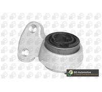 BGA BU0904 Supporto, Braccio oscillante per BMW