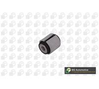 BGA BU0964 Supporto, Braccio oscillante per BMW