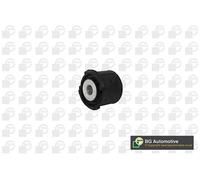 BGA BU0975 Supporto, Corpo assiale per BMW