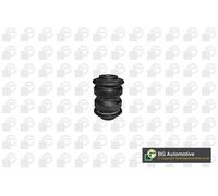 BGA BU1209 Supporto, Braccio oscillante per CHEVROLET,OPEL,VAUXHALL