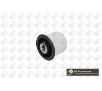 BGA BU1421 Supporto, Corpo assiale per CITROËN,PEUGEOT