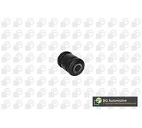 BGA BU1438 Supporto, Braccio oscillante per CITROËN,PEUGEOT,TOYOTA