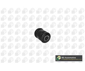 BGA BU1438 Supporto, Braccio oscillante per CITROËN,PEUGEOT,TOYOTA