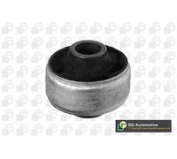 Boccola braccio oscillante posteriore BU2319 BGA per VW FORD SEAT