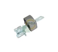 BGA BU2324 Supporto, Braccio oscillante per FORD,VOLVO