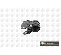 BGA BU2366 Supporto, Braccio oscillante per FORD