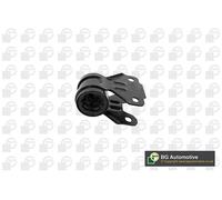 BGA BU2367 Supporto, Braccio oscillante per FORD