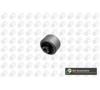 BGA BU2377 Supporto, Braccio oscillante per FORD,LAND ROVER,VOLVO