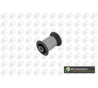 BGA BU3337 Supporto, Braccio oscillante per FORD,JAGUAR