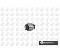 BGA BU3610 Supporto, Braccio oscillante per HYUNDAI,KIA