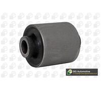 BGA BU4211 Supporto, Braccio oscillante per LAND ROVER