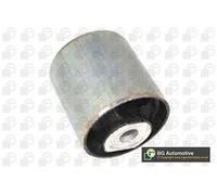 BGA BU4231 Supporto, Braccio oscillante per LAND ROVER
