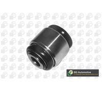 BGA BU5603 Supporto, Braccio oscillante per JAGUAR,MERCEDES-BENZ