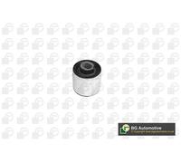 BGA BU5627 Supporto, Braccio oscillante per MERCEDES-BENZ