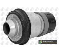 BGA BU6305 Supporto, Corpo assiale per NISSAN,RENAULT