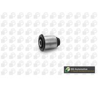 BGA BU7328 Supporto, Braccio oscillante per MERCEDES-BENZ,RENAULT