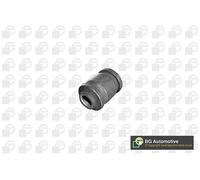 BGA BU9125 Supporto, Braccio oscillante per TOYOTA